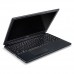 Acer Aspire E1-572G-74506G75TMnkk-i7-6gb-750gb